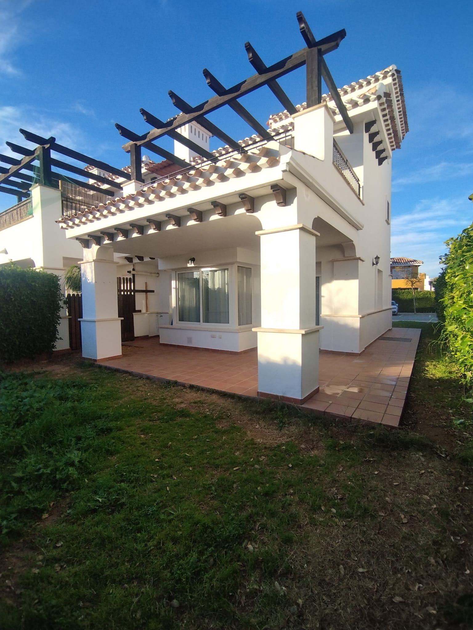 50059_WhatsApp Image 2026-02-09 at 19.10.28.jpeg